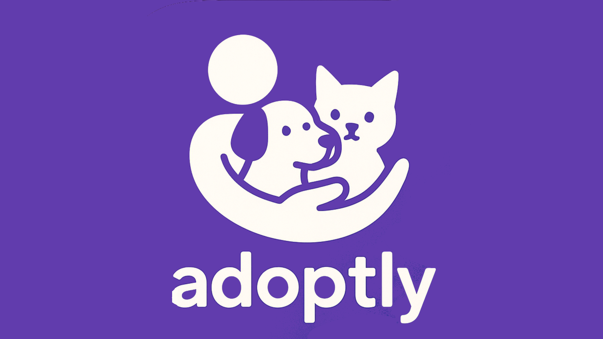 Adoptly