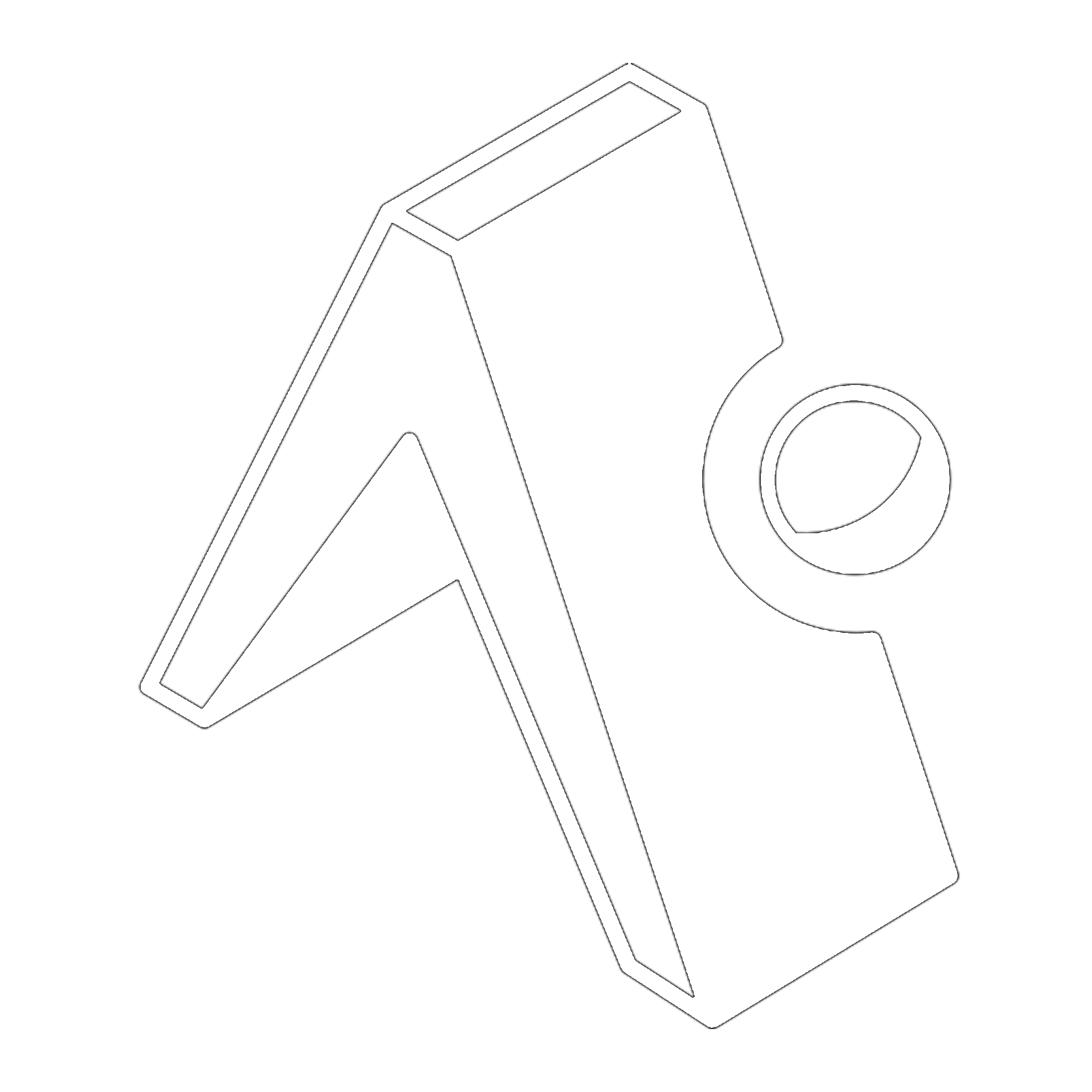 Expo Icon