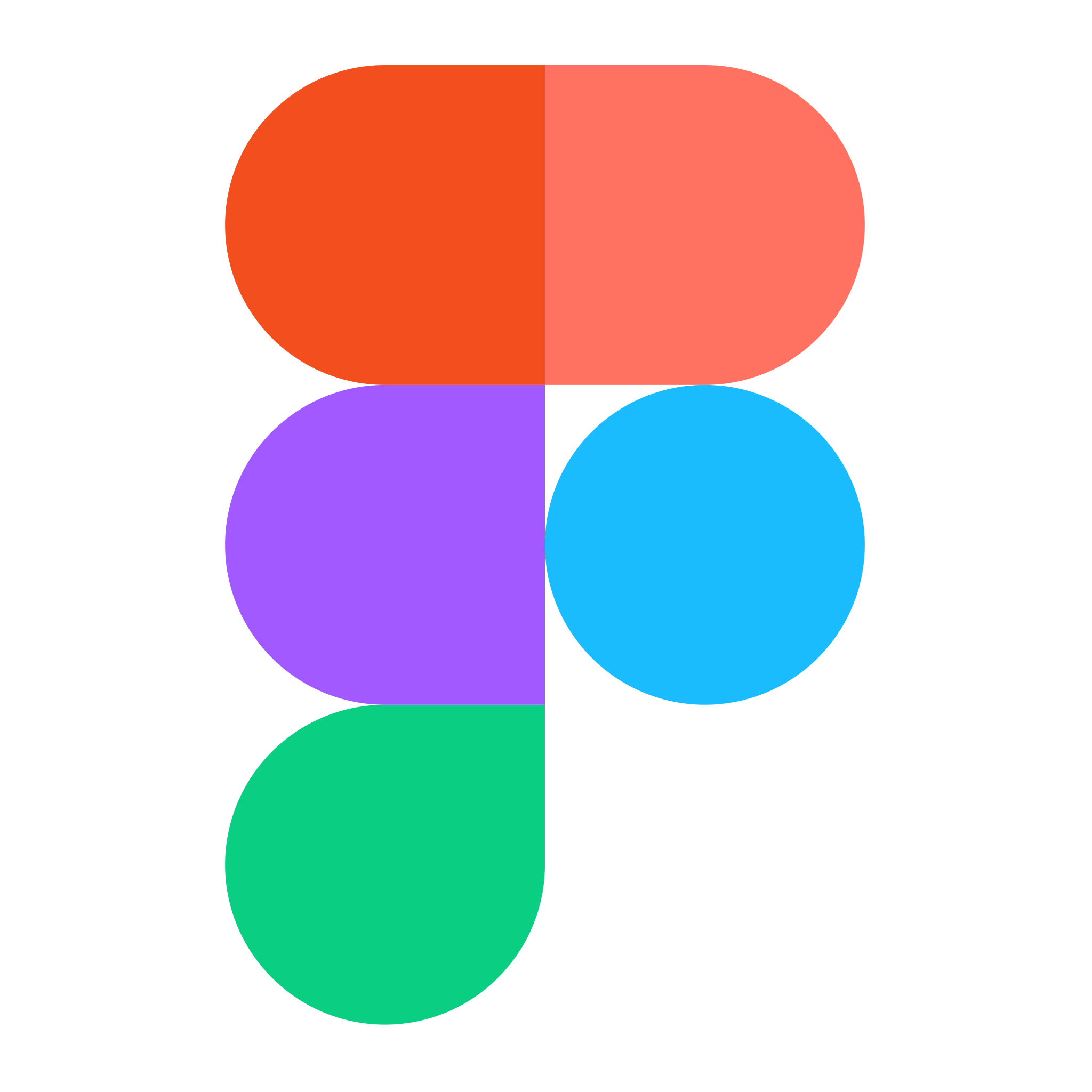 Figma Icon