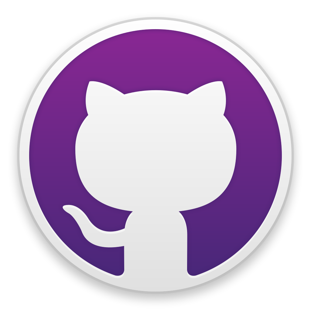 My Github profile