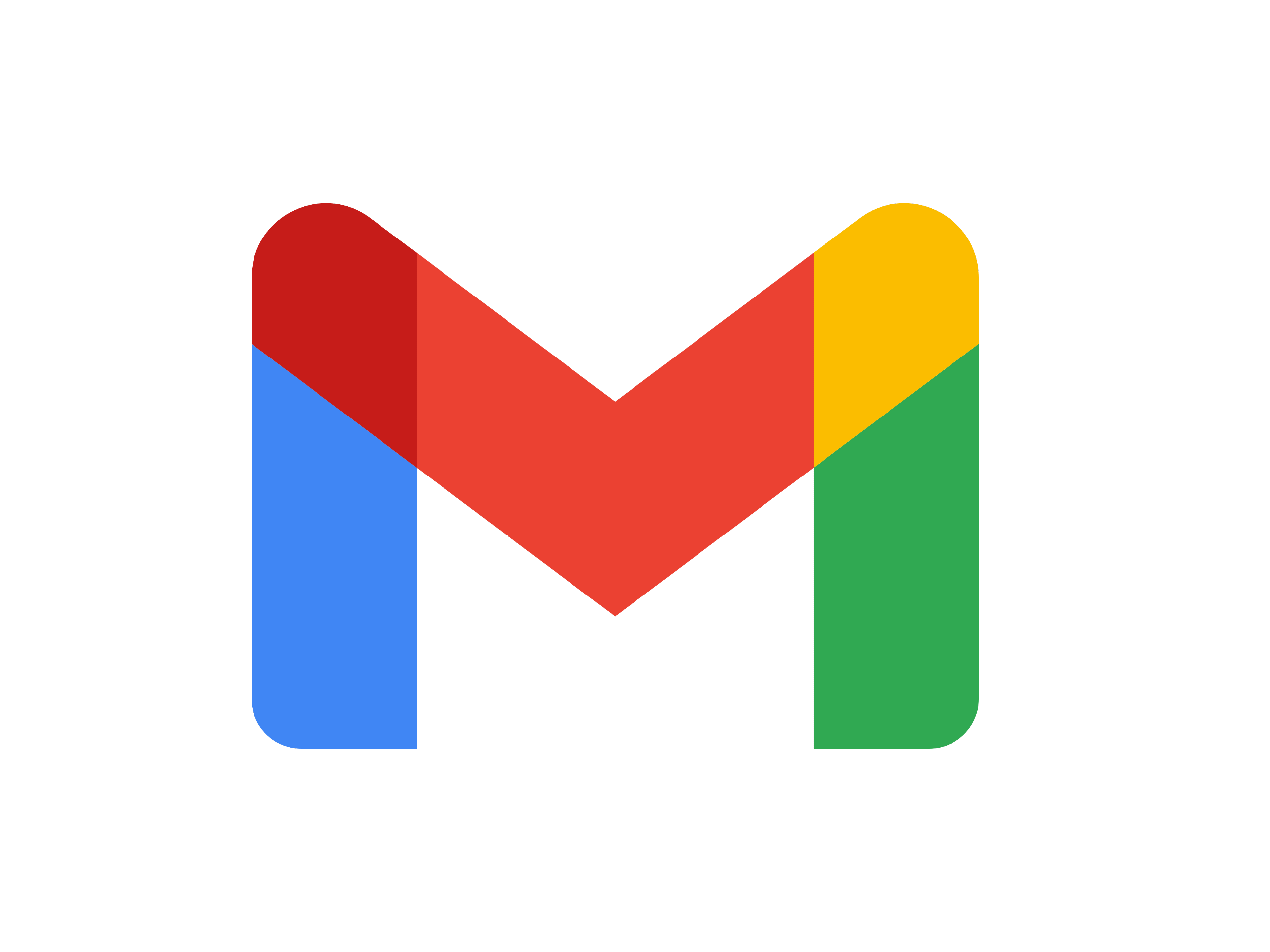 Email icon