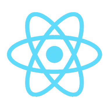 React Icon