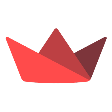 Streamlit Icon